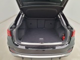  Audi  Q3 Audi,  SB '19, Audi  Sportback 35 TDI S tronic S Line Business  #13