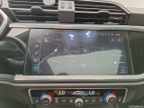  Audi  Q3 Audi,  SB '19, Audi  Sportback 35 TDI S tronic S Line Business  #12