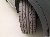 Audi  Q3 Audi,  SB '19, Audi  Sportback 35 TDI S tronic S Line Business  #15