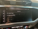  Audi  Q3 Audi,  SB '19, Audi  Sportback 35 TDI S tronic S Line Business  #19