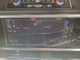  Audi  Q3 Audi,  SB '19, Audi  Sportback 35 TDI S tronic S Line Business  #20