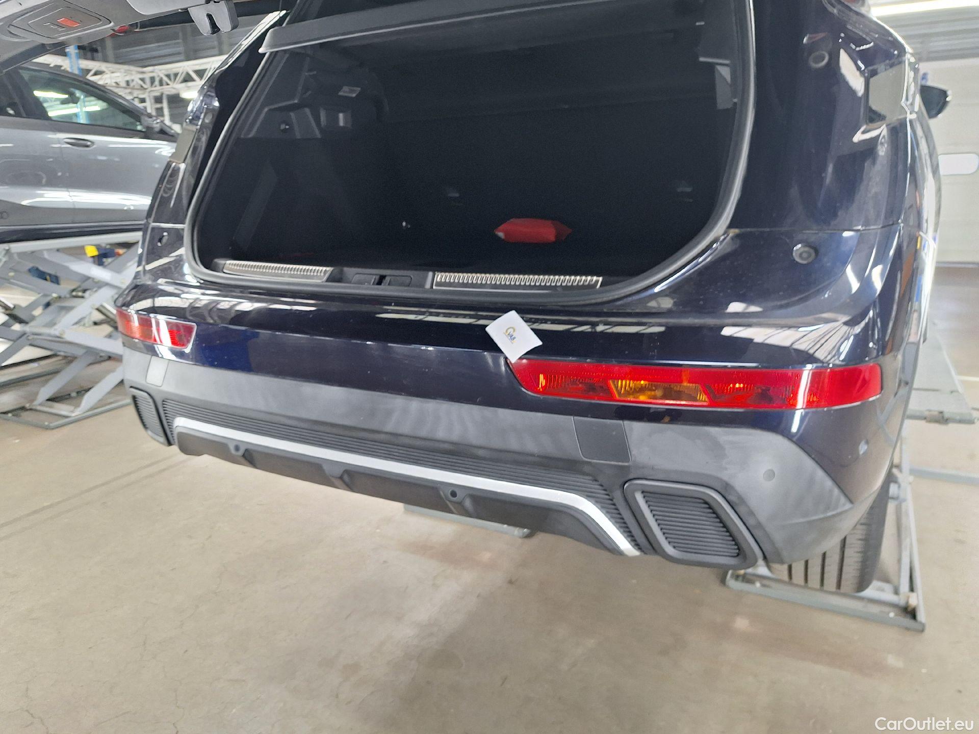  DS  DS7 DS,  CB '17,  1.5BHDI 130 Gran.Chic Aut. #15