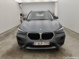 X1