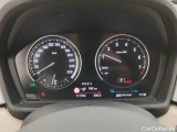  Bmw  X1 BMW  xDrive25e (162 kW) 5d #6