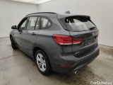  Bmw  X1 BMW  xDrive25e (162 kW) 5d #7
