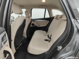  Bmw  X1 BMW  xDrive25e (162 kW) 5d #10