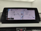  Bmw  X1 BMW  xDrive25e (162 kW) 5d #13