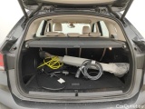  Bmw  X1 BMW  xDrive25e (162 kW) 5d #15