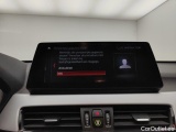  Bmw  X1 BMW  xDrive25e (162 kW) 5d #14