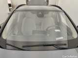  Bmw  X1 BMW  xDrive25e (162 kW) 5d #17