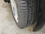  Bmw  X1 BMW  xDrive25e (162 kW) 5d #16