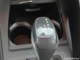  Bmw  X1 BMW  xDrive25e (162 kW) 5d #21