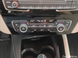 Bmw  X1 BMW  xDrive25e (162 kW) 5d #20