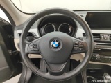  Bmw  X1 BMW  xDrive25e (162 kW) 5d #19
