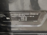  Bmw  X1 BMW  xDrive25e (162 kW) 5d #18