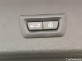  Bmw  X1 BMW  xDrive25e (162 kW) 5d #22