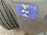  Bmw  X1 BMW  xDrive25e (162 kW) 5d #25