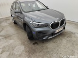 Bmw  X1 BMW  xDrive25e (162 kW) 5d #24