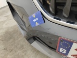  Bmw  X1 BMW  xDrive25e (162 kW) 5d #26
