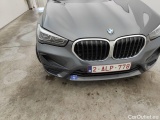  Bmw  X1 BMW  xDrive25e (162 kW) 5d #29