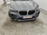  Bmw  X1 BMW  xDrive25e (162 kW) 5d #31