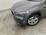  Bmw  X1 BMW  xDrive25e (162 kW) 5d #27