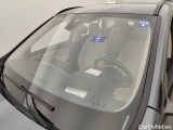  Bmw  X1 BMW  xDrive25e (162 kW) 5d #35