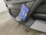  Bmw  X1 BMW  xDrive25e (162 kW) 5d #33