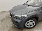  Bmw  X1 BMW  xDrive25e (162 kW) 5d #37