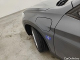  Bmw  X1 BMW  xDrive25e (162 kW) 5d #39