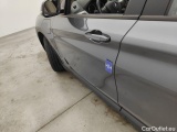  Bmw  X1 BMW  xDrive25e (162 kW) 5d #41