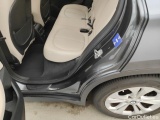  Bmw  X1 BMW  xDrive25e (162 kW) 5d #44