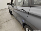  Bmw  X1 BMW  xDrive25e (162 kW) 5d #46