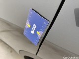  Bmw  X1 BMW  xDrive25e (162 kW) 5d #48