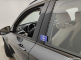  Bmw  X1 BMW  xDrive25e (162 kW) 5d #49