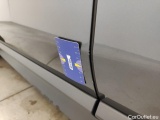 Bmw  X1 BMW  xDrive25e (162 kW) 5d #43