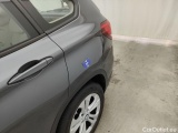  Bmw  X1 BMW  xDrive25e (162 kW) 5d #51