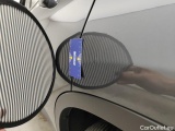  Bmw  X1 BMW  xDrive25e (162 kW) 5d #54