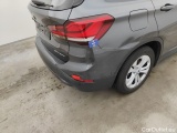  Bmw  X1 BMW  xDrive25e (162 kW) 5d #55