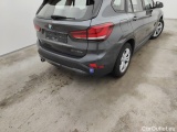  Bmw  X1 BMW  xDrive25e (162 kW) 5d #61