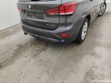  Bmw  X1 BMW  xDrive25e (162 kW) 5d #64