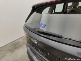  Bmw  X1 BMW  xDrive25e (162 kW) 5d #66