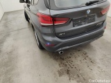  Bmw  X1 BMW  xDrive25e (162 kW) 5d #59