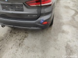  Bmw  X1 BMW  xDrive25e (162 kW) 5d #68
