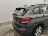  Bmw  X1 BMW  xDrive25e (162 kW) 5d #72