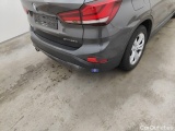  Bmw  X1 BMW  xDrive25e (162 kW) 5d #70