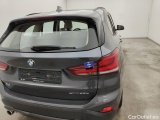  Bmw  X1 BMW  xDrive25e (162 kW) 5d #74