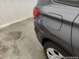  Bmw  X1 BMW  xDrive25e (162 kW) 5d #76