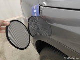  Bmw  X1 BMW  xDrive25e (162 kW) 5d #78