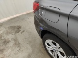 Bmw  X1 BMW  xDrive25e (162 kW) 5d #79